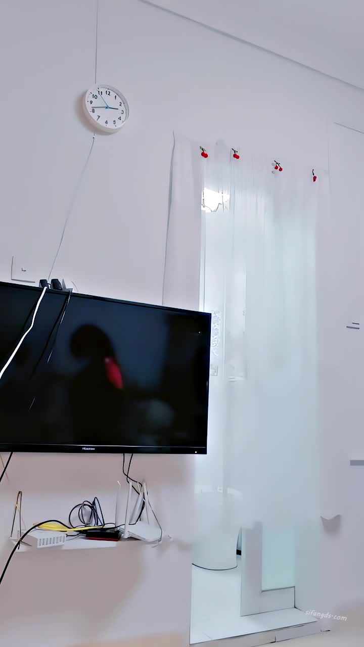 2048.hk@长安城 (3)