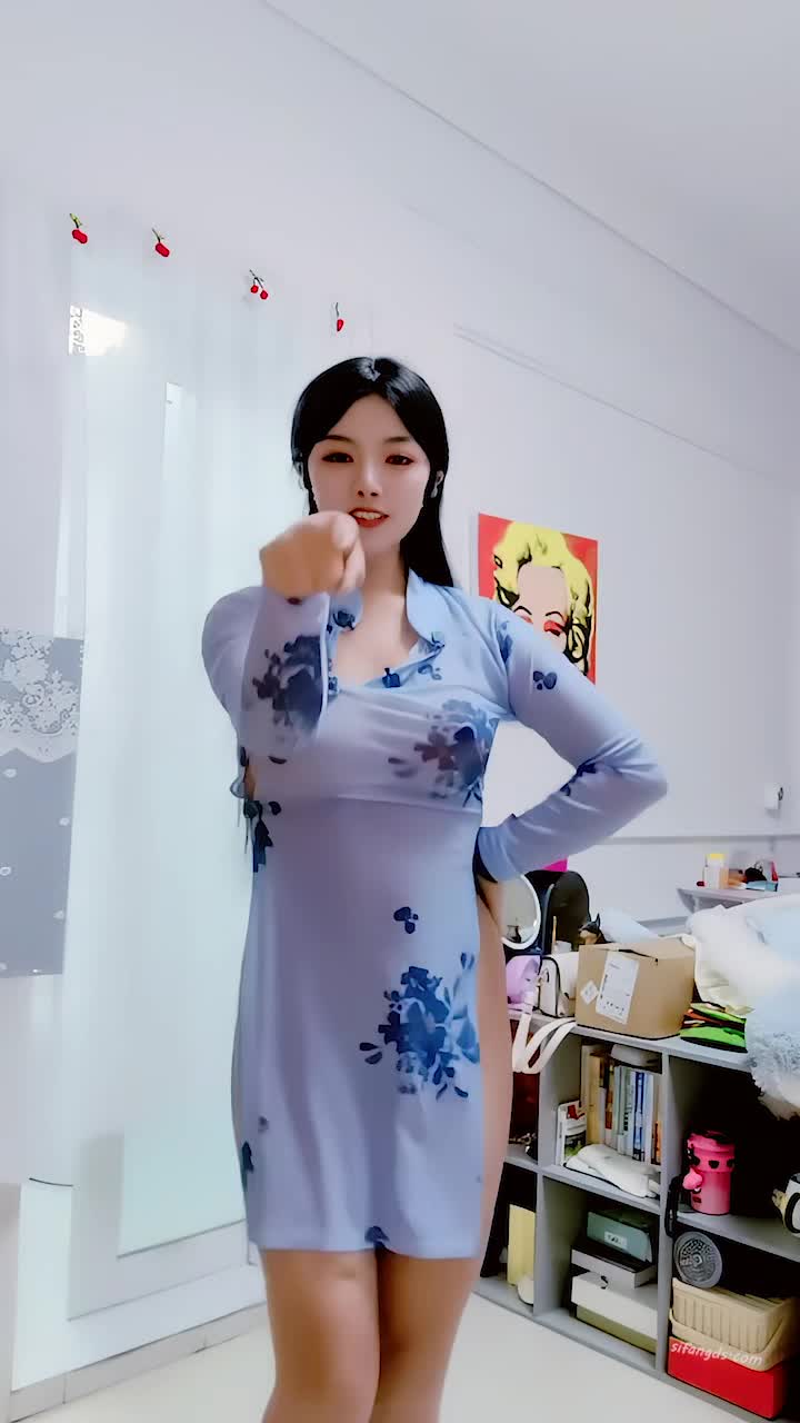 2048.hk@歌舞摇 (6)