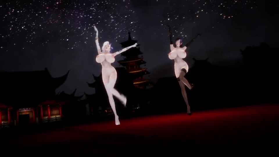 2048.hk@霜雪千年