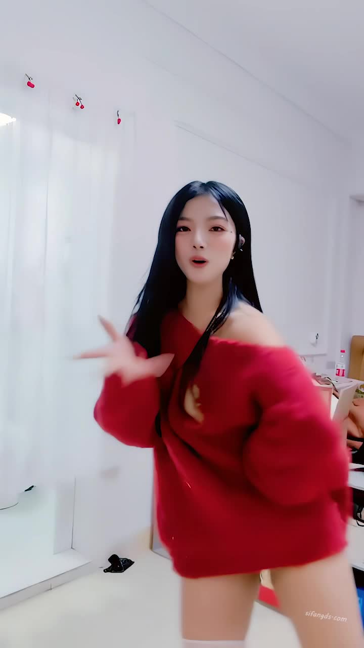 2048.hk@歌舞摇 (4)