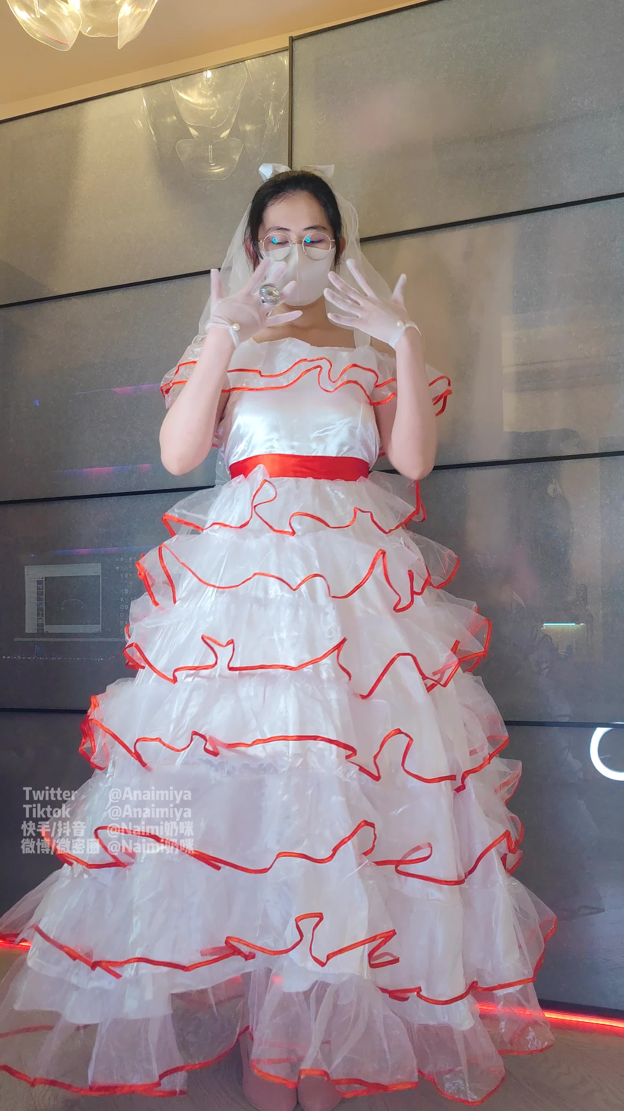 2048.hk@-lv_0_20220316001029