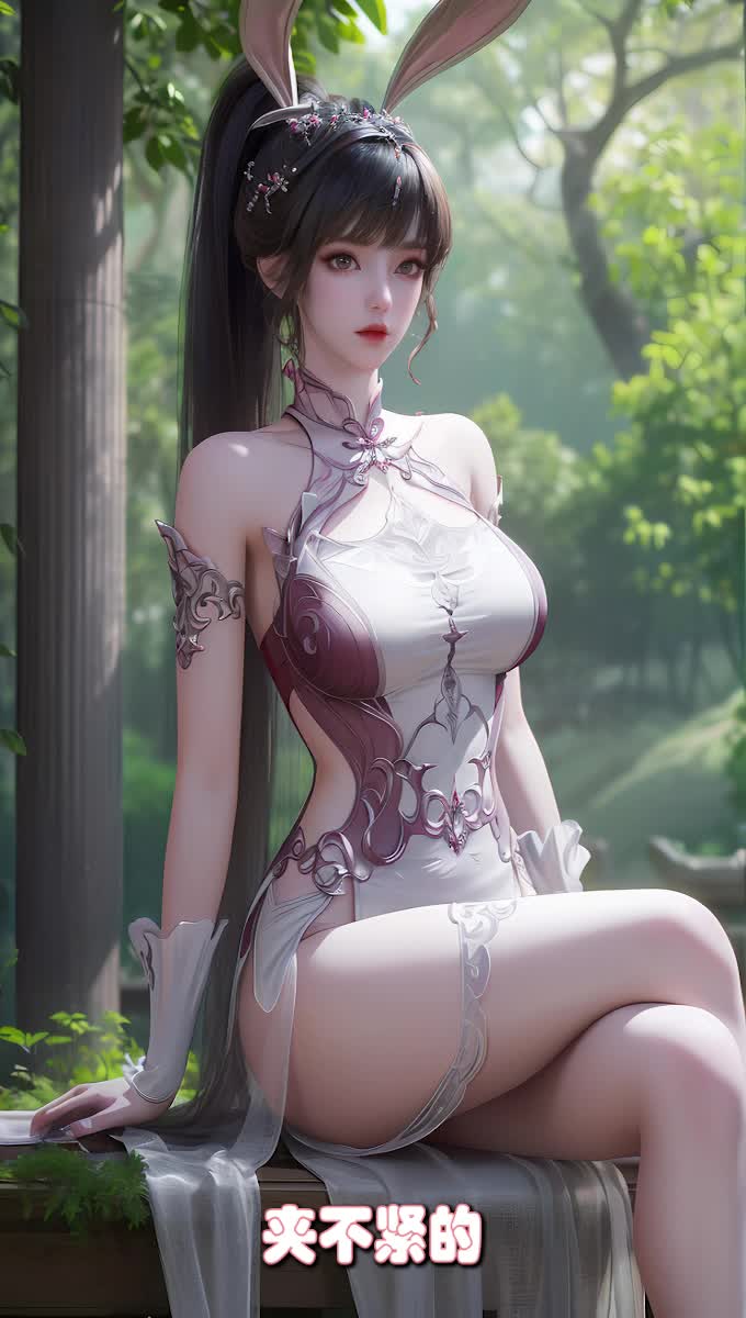 2048.hk@【斗罗大陆-小舞单曲（九九八十一）】