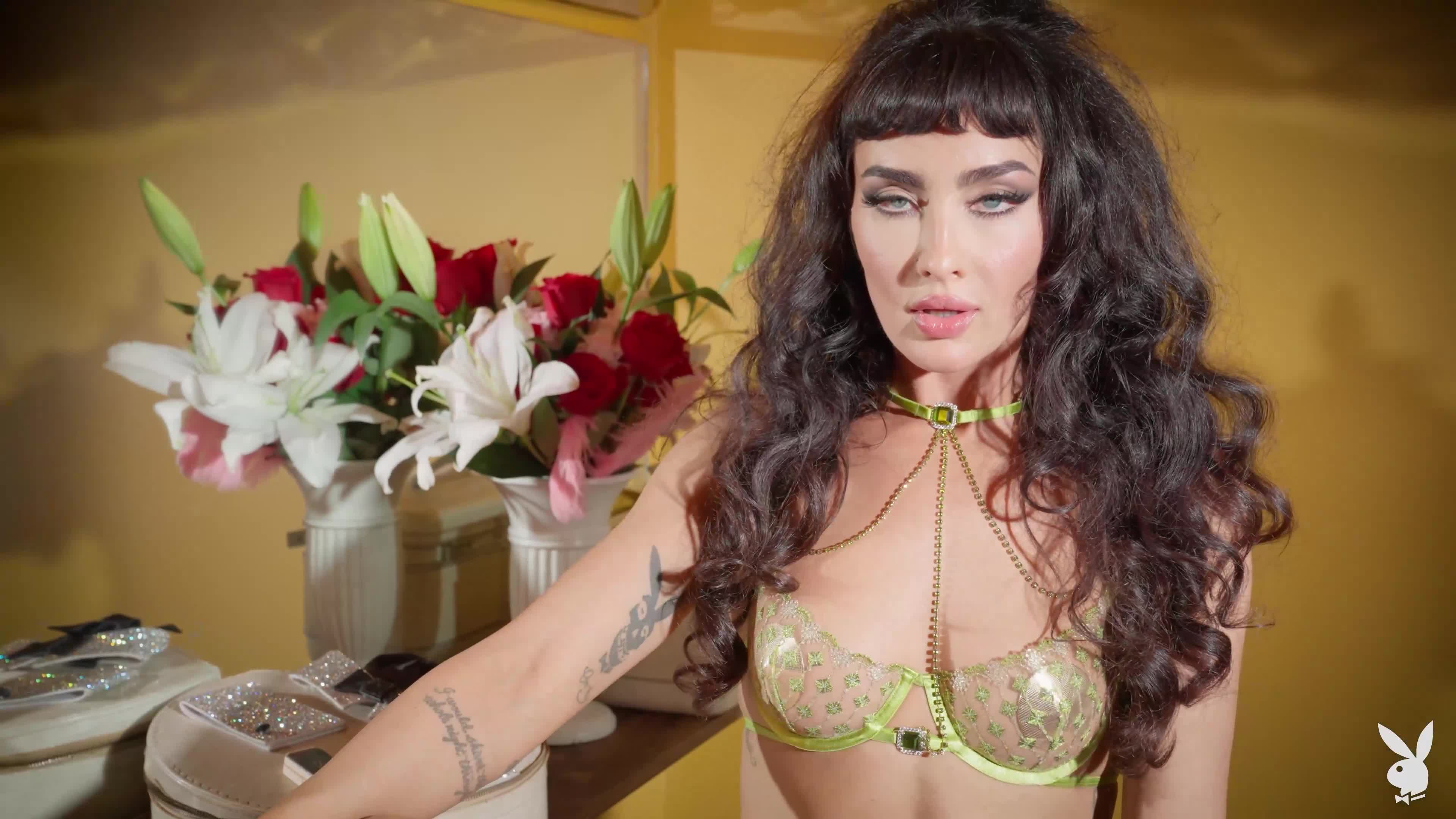 playboyplus.25.05.14.scarlett.kapella.call.time.4k