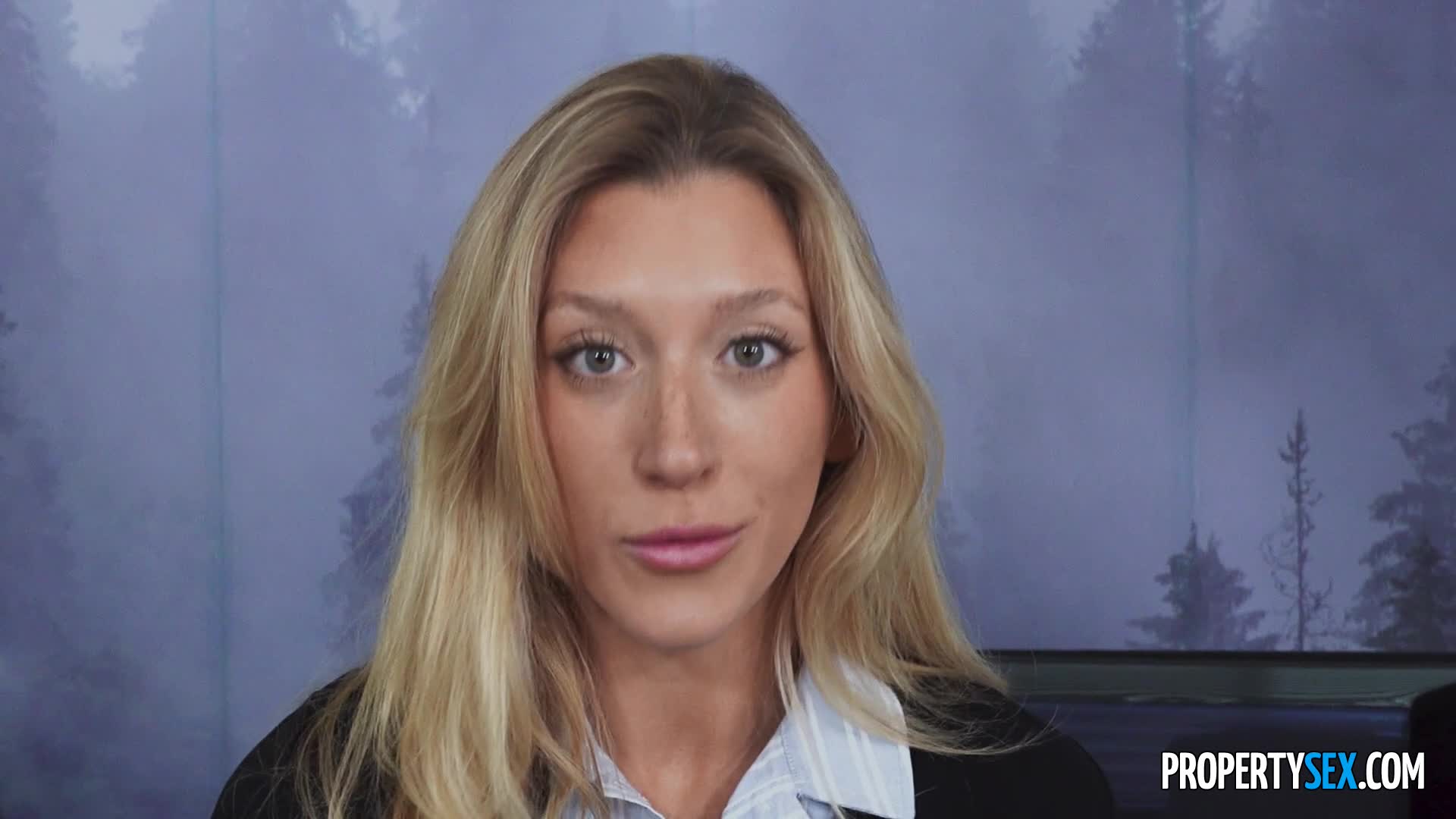 propertysex.25.02.28.addison.vodka.improved.sales.technique