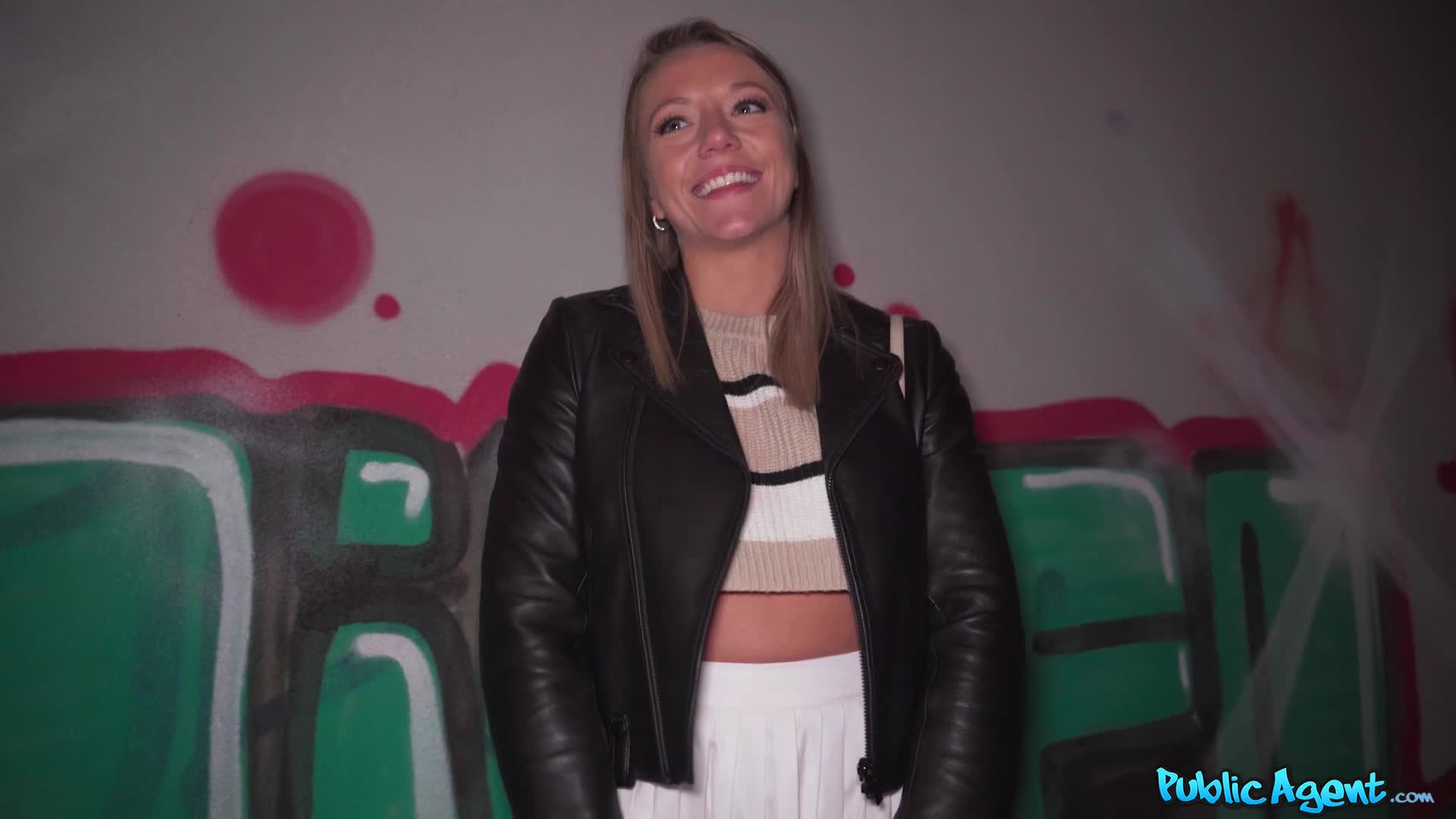 publicagent.25.03.04.ashley.morena