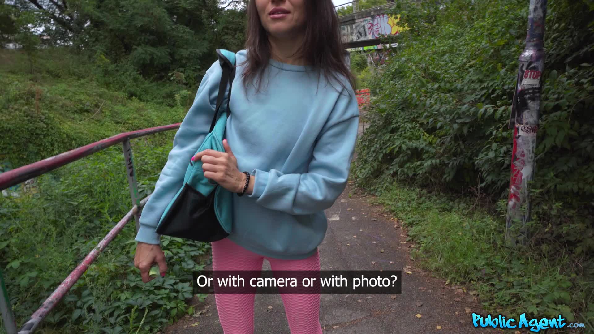 publicagent.25.03.11.kristina.grace