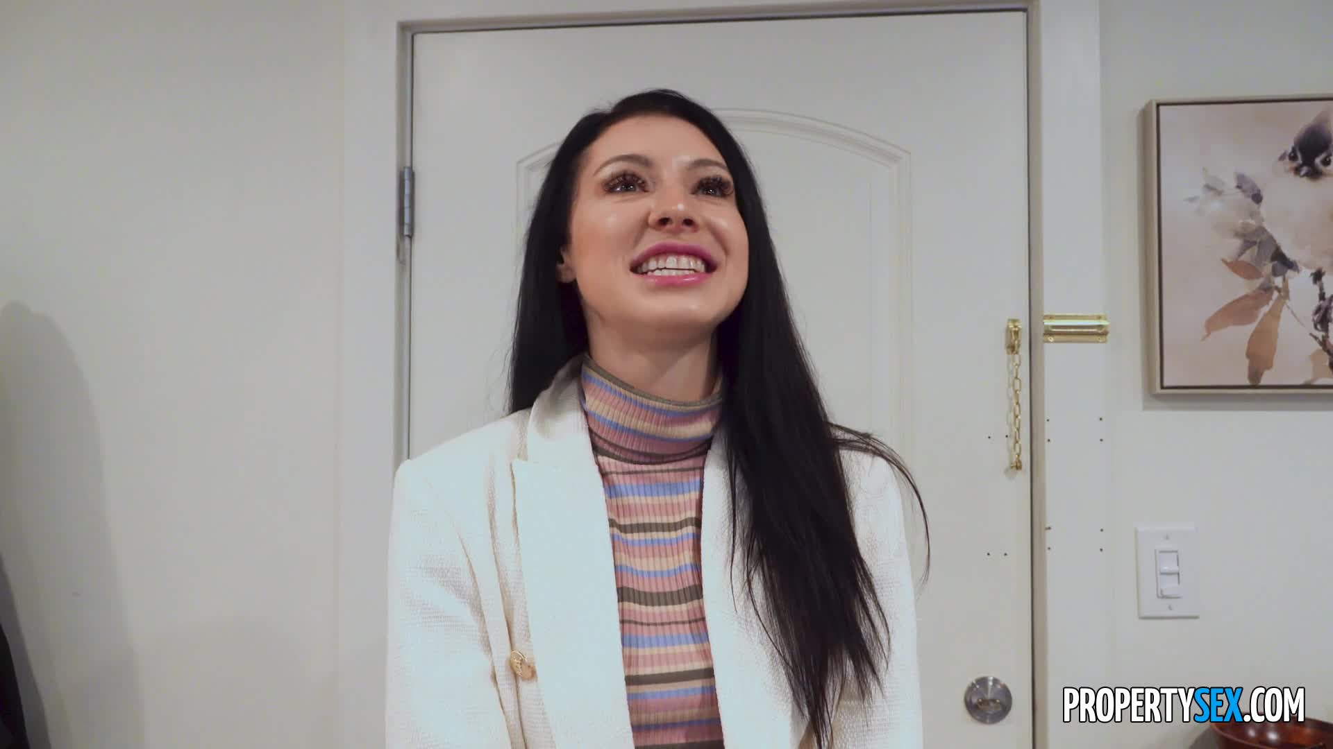 propertysex.25.02.21.raven.lane.stealing.step-moms.clients