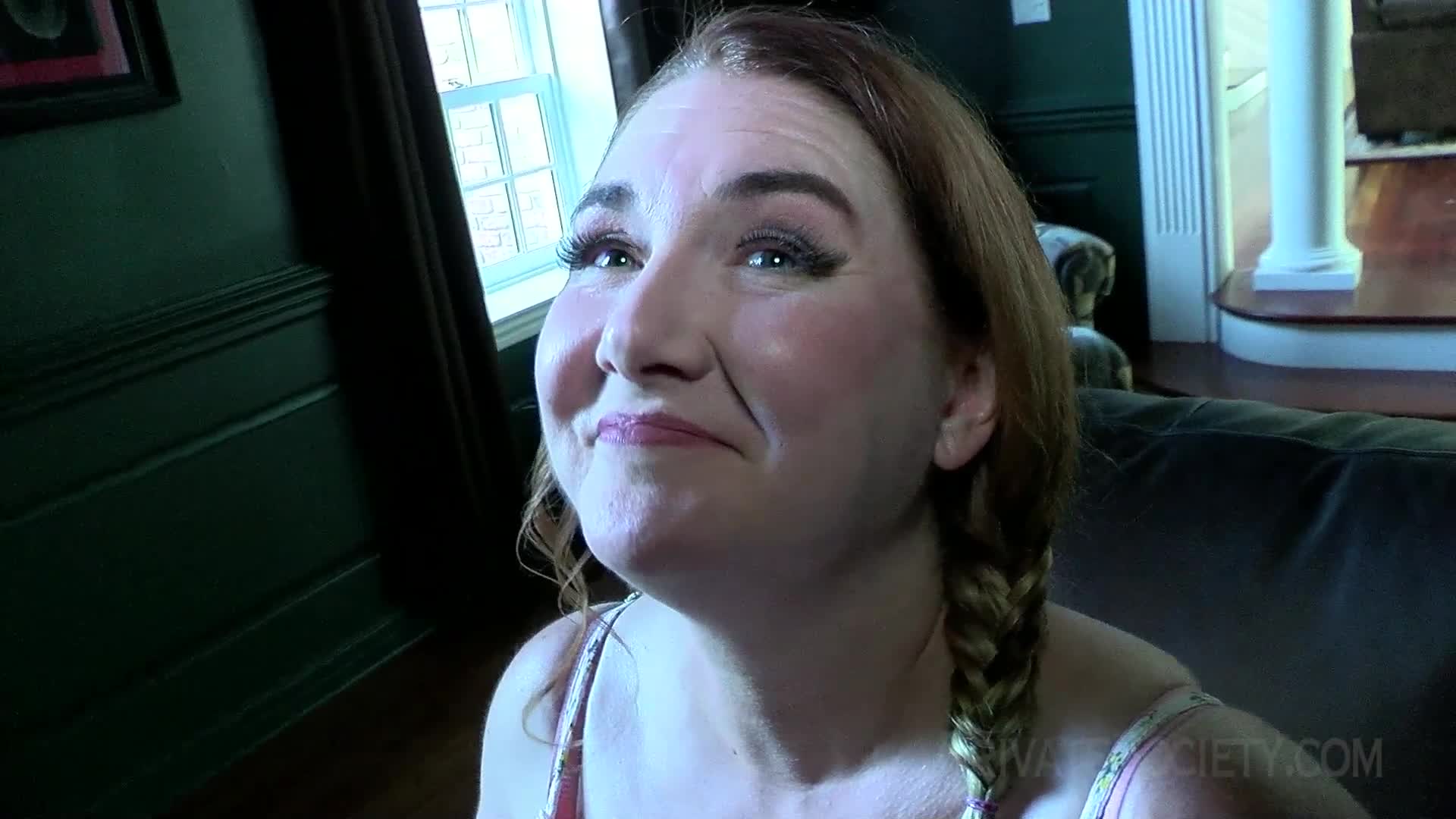 prvs.25.03.24.tayler.fuck.me.in.the.ass.black.man