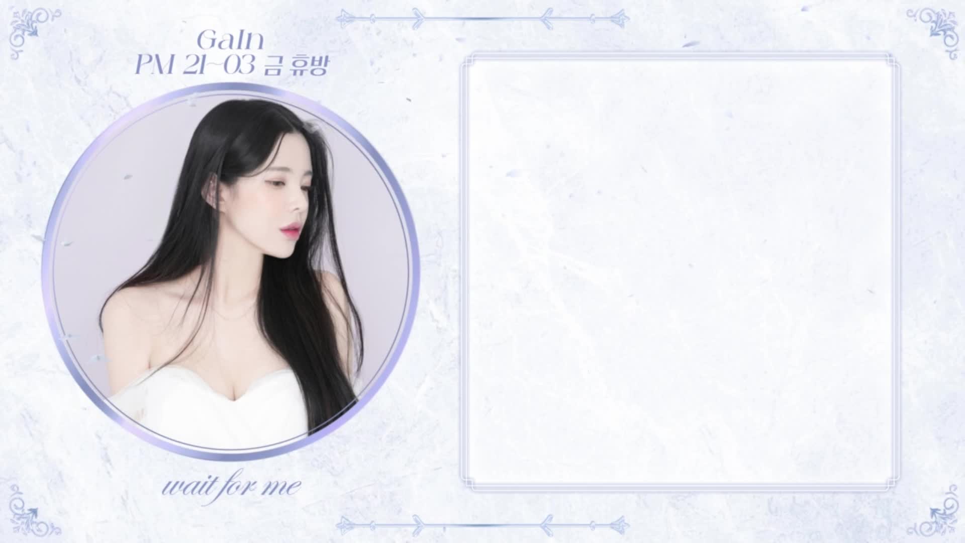 ღ윤잉ღ-sasa0516_2025-06-26_03-23-03 (22)