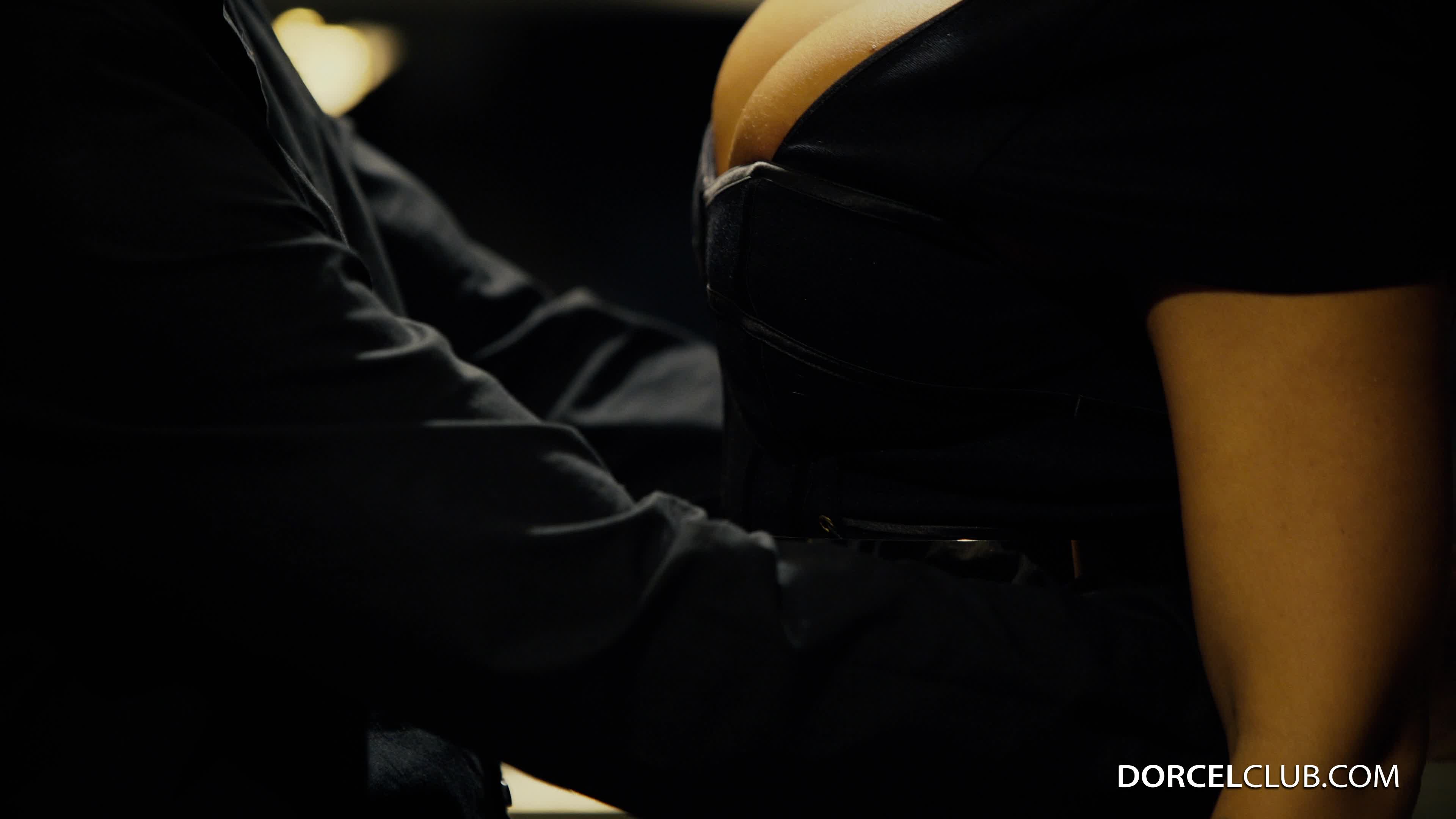 2048.hk@susy-galas-first-dorcel-29230