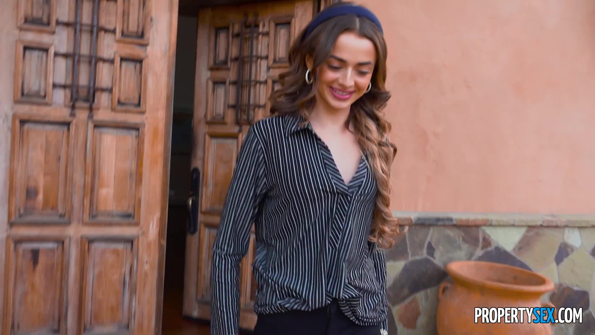 propertysex.25.04.04.nikki.nicole.crush.on.moms.ex-boyfriend