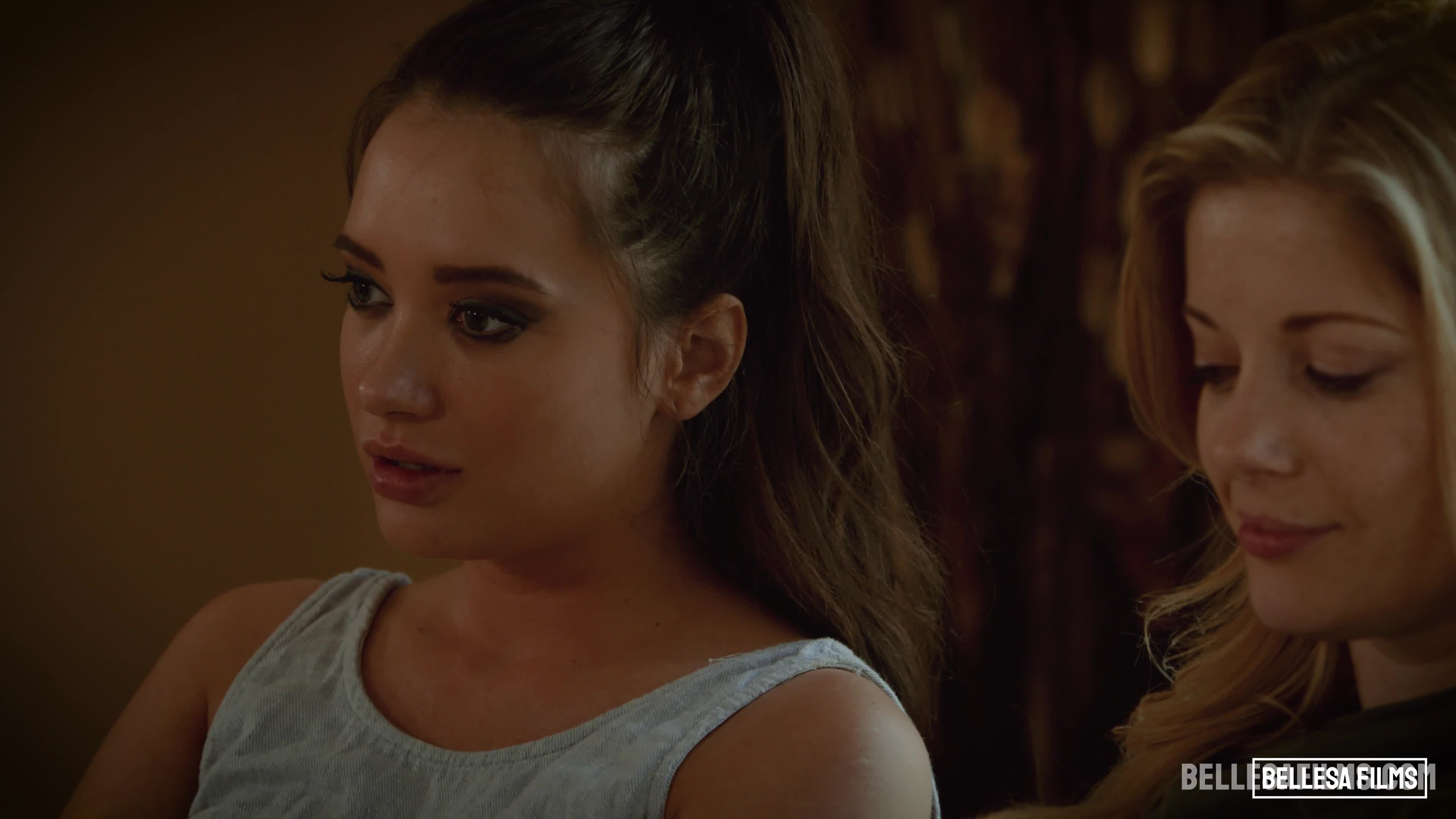 bellesa.19.11.08.gia.paige.and.charlotte.stokely.leading.lady.4k