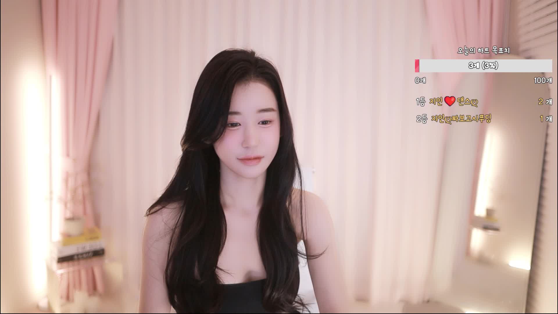 지인ღ-in0410_2025-06-30_20-37-34 (25)