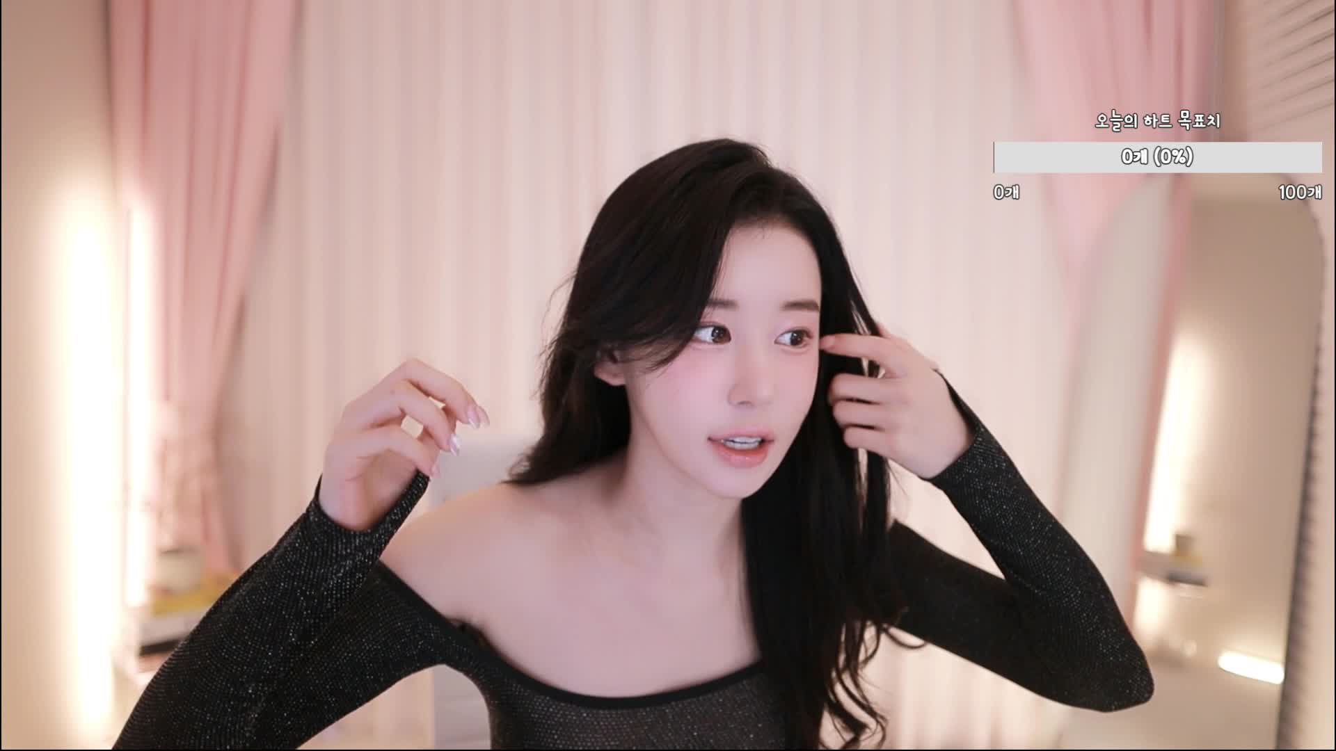 지인ღ-in0410_2025-06-30_20-37-34 (1)