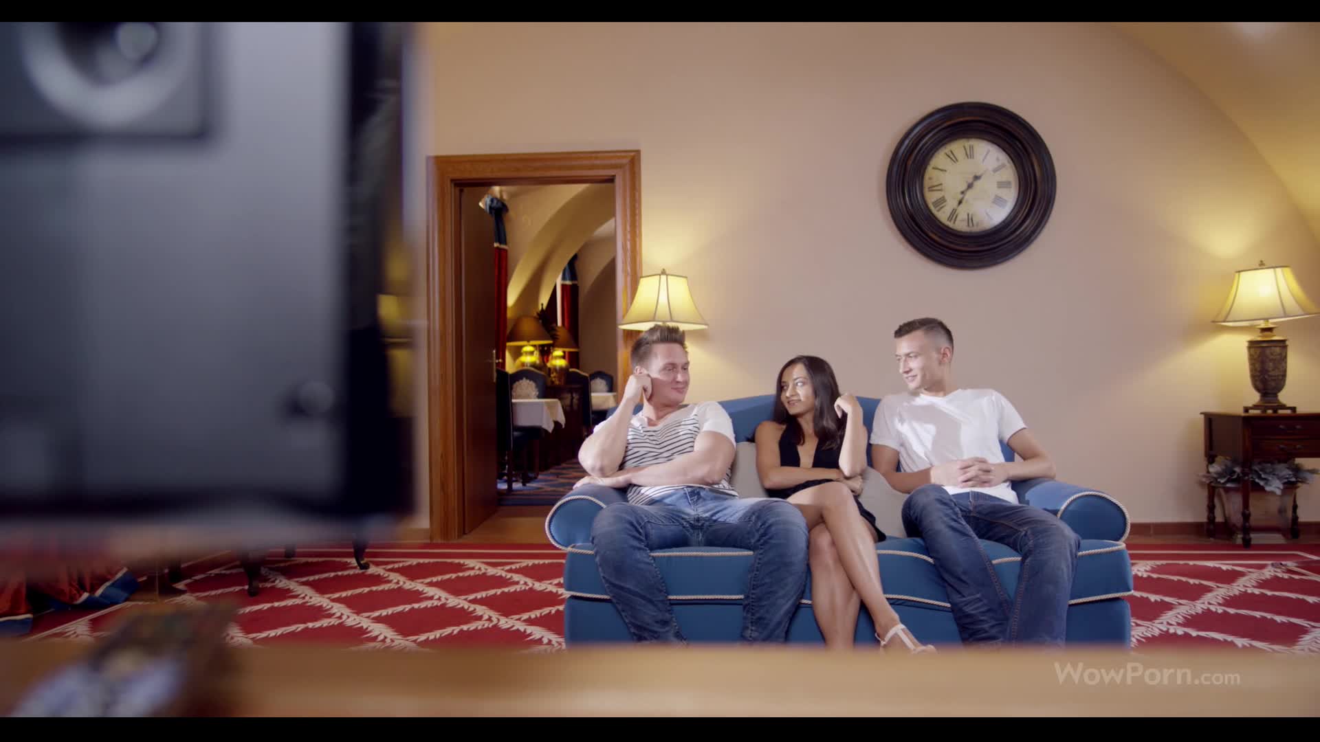 wowp.18.02.27.shrima.malati.mission.dp