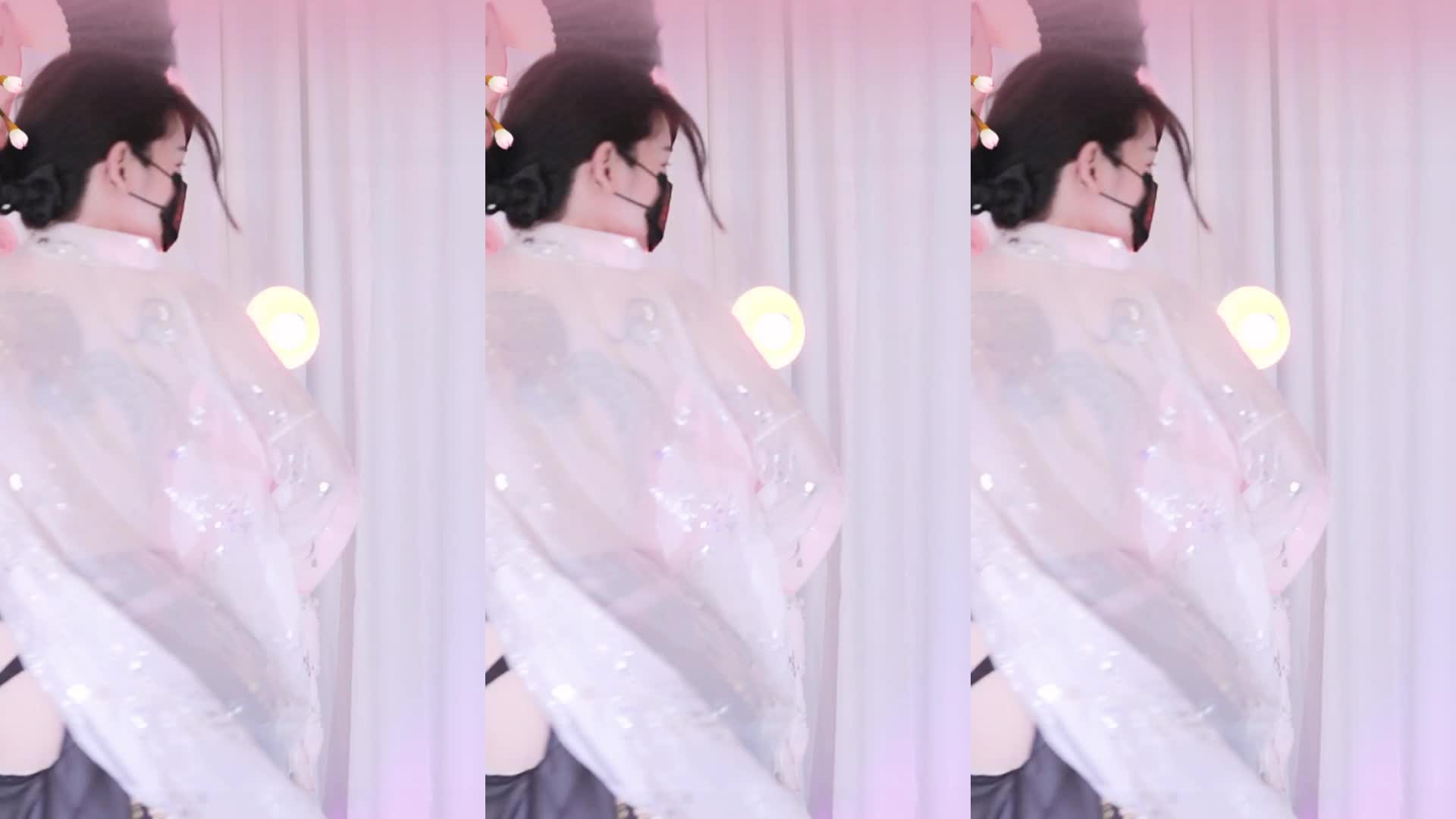 클라라_-clara2828_2025-06-29_21-17-24 (9)