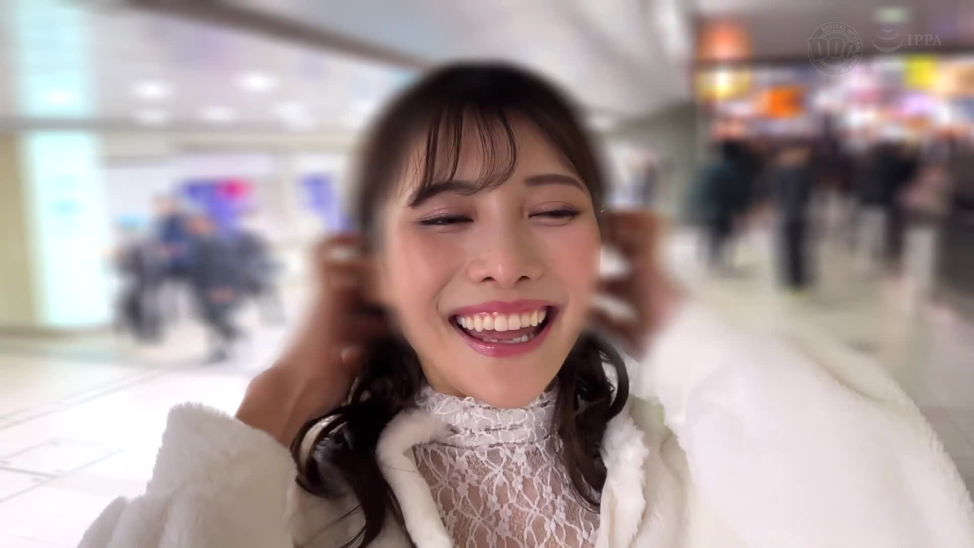 hhd800.com@h_1711maan01080hhb