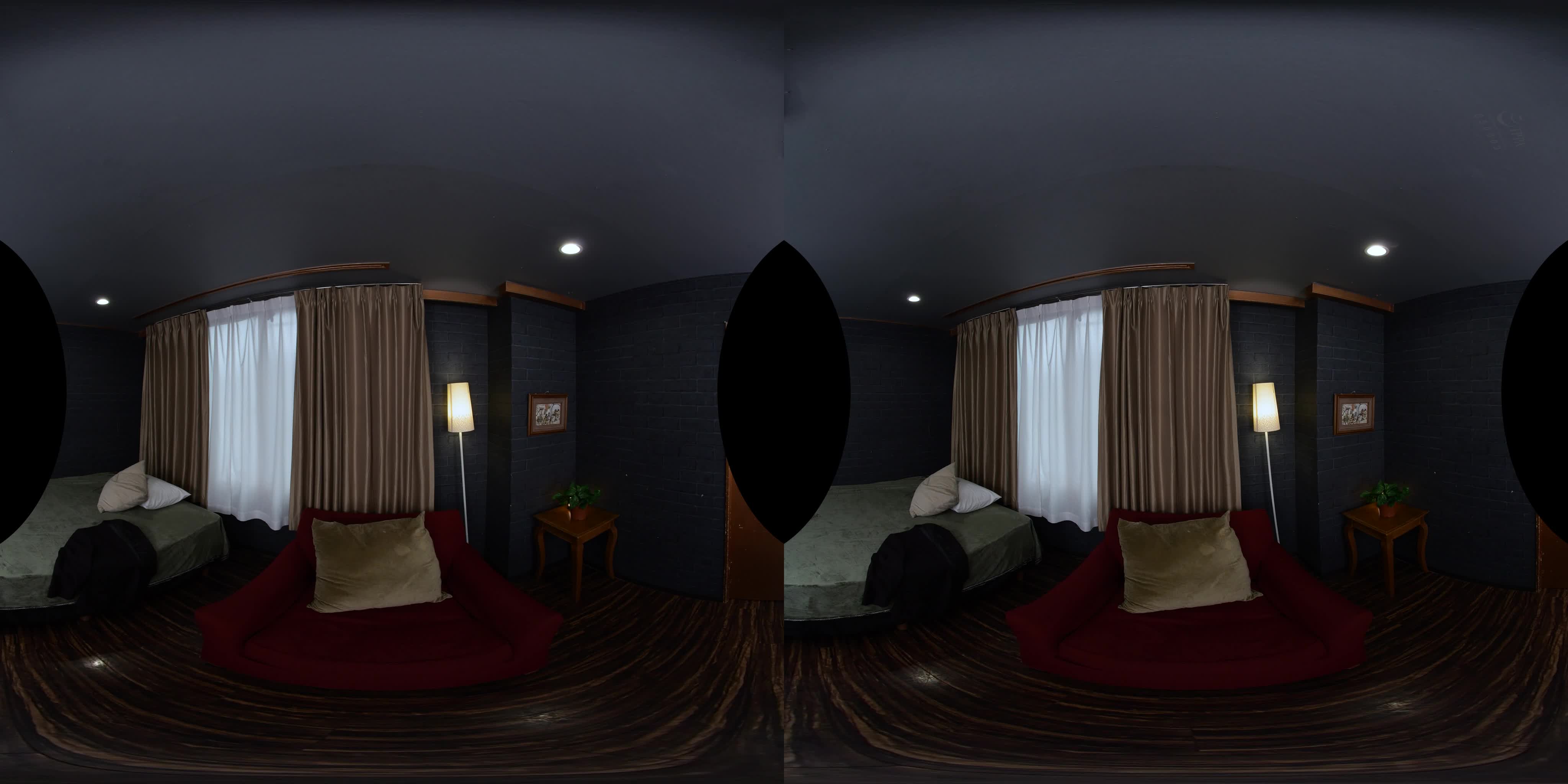 hhd800.com@savr00283.part1