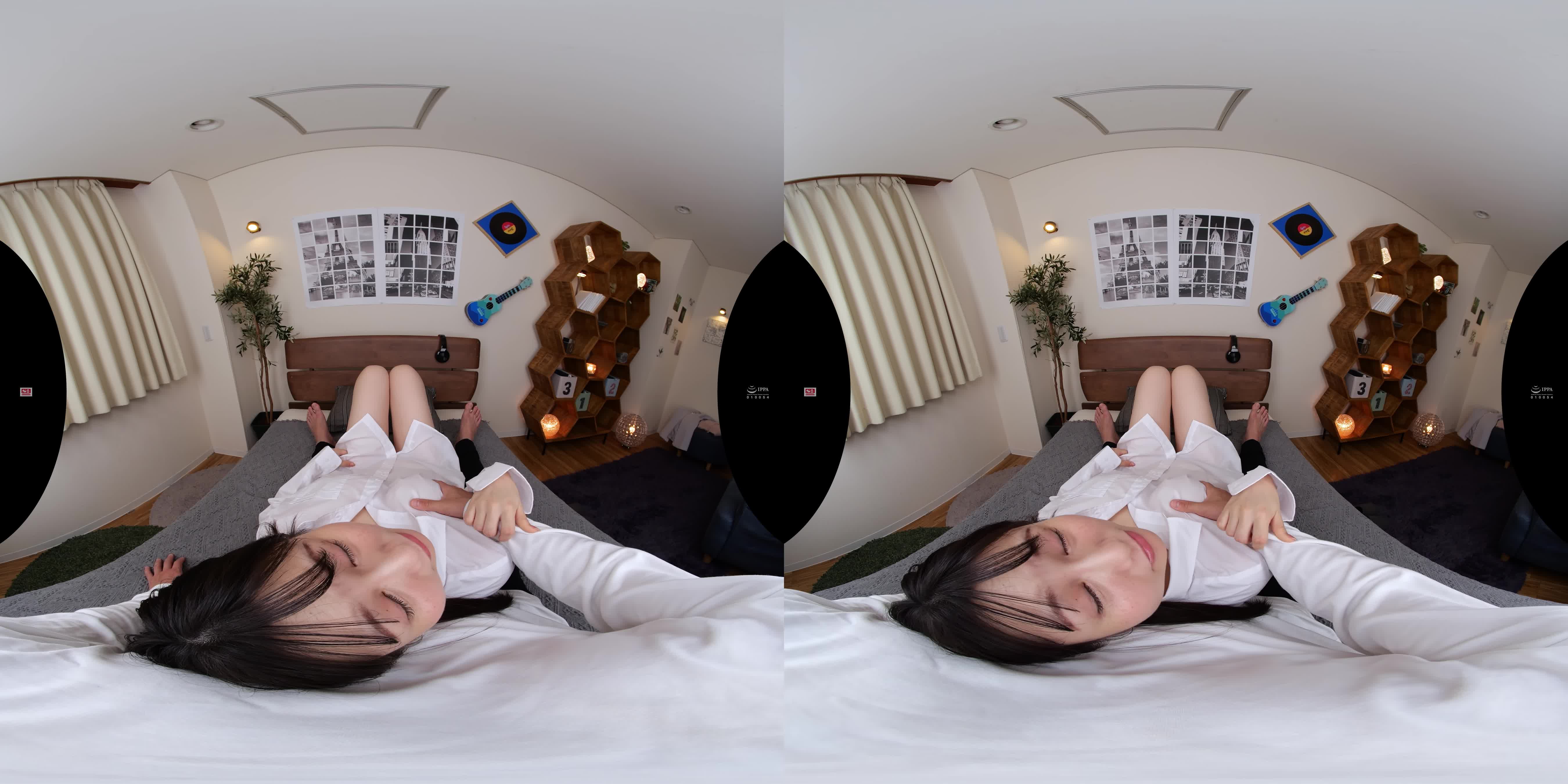 hhd800.com@sivr00406.part2