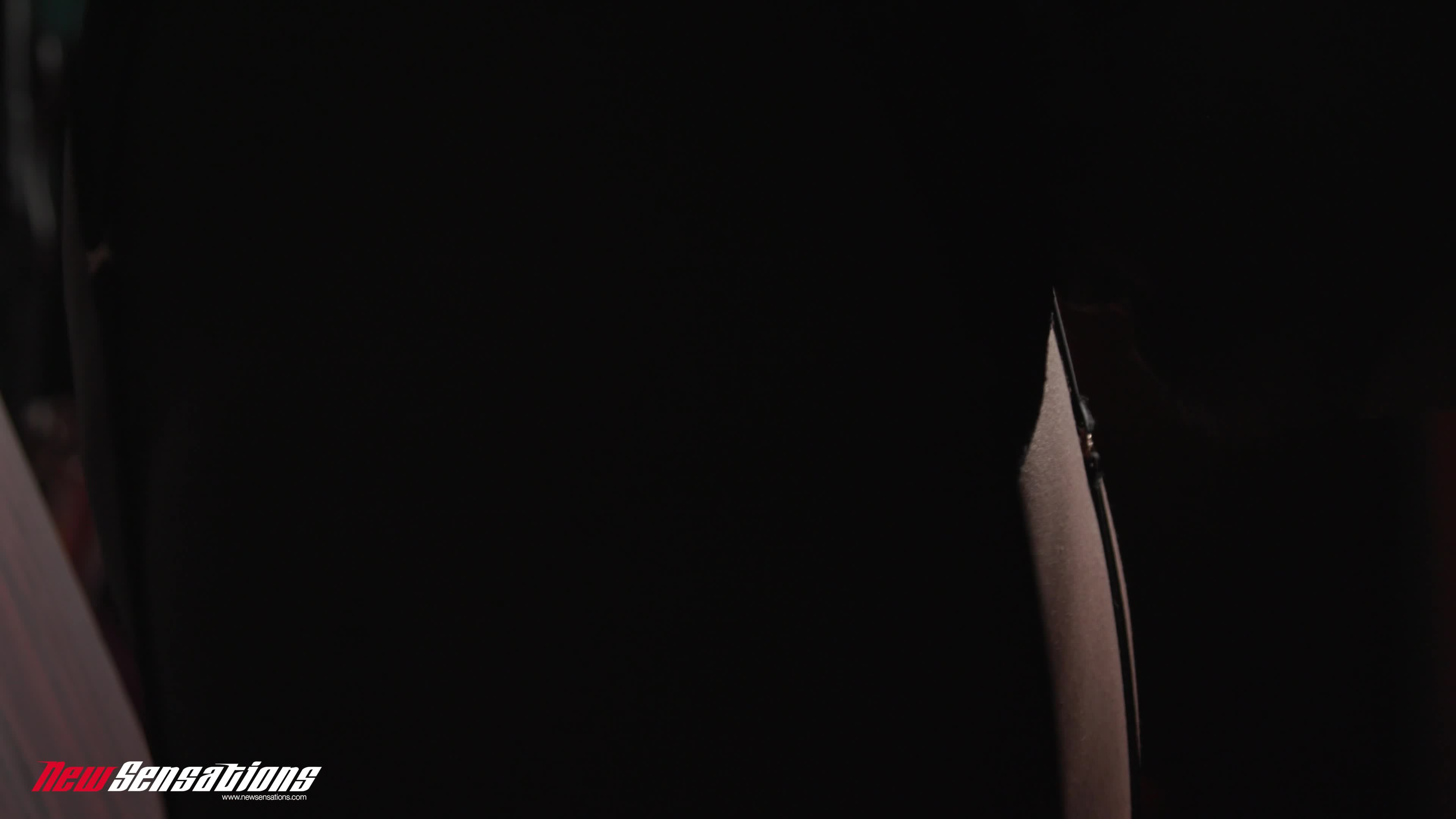 newsensations.25.05.31.chloe.amour.4k