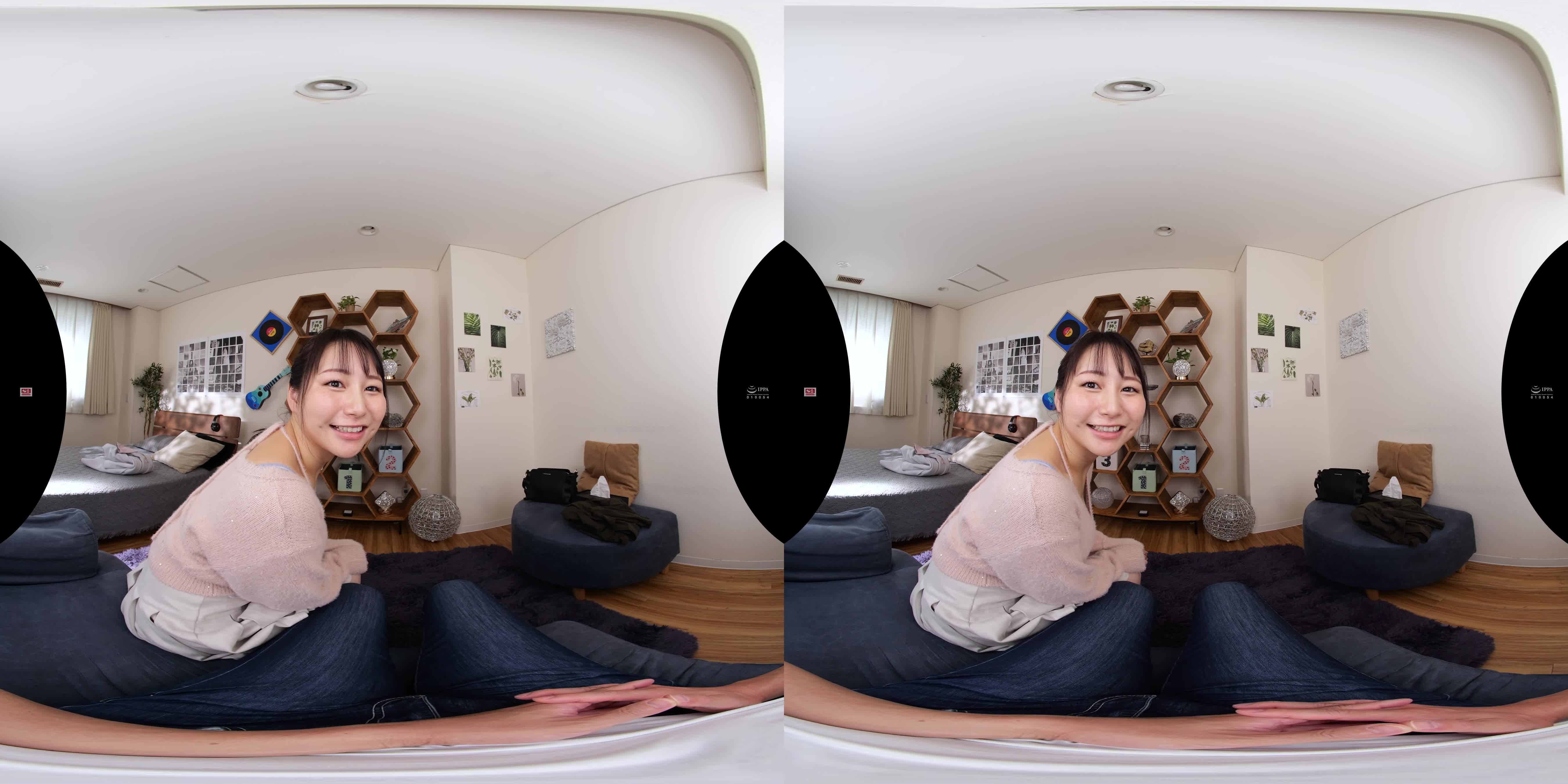 hhd800.com@sivr00406.part1