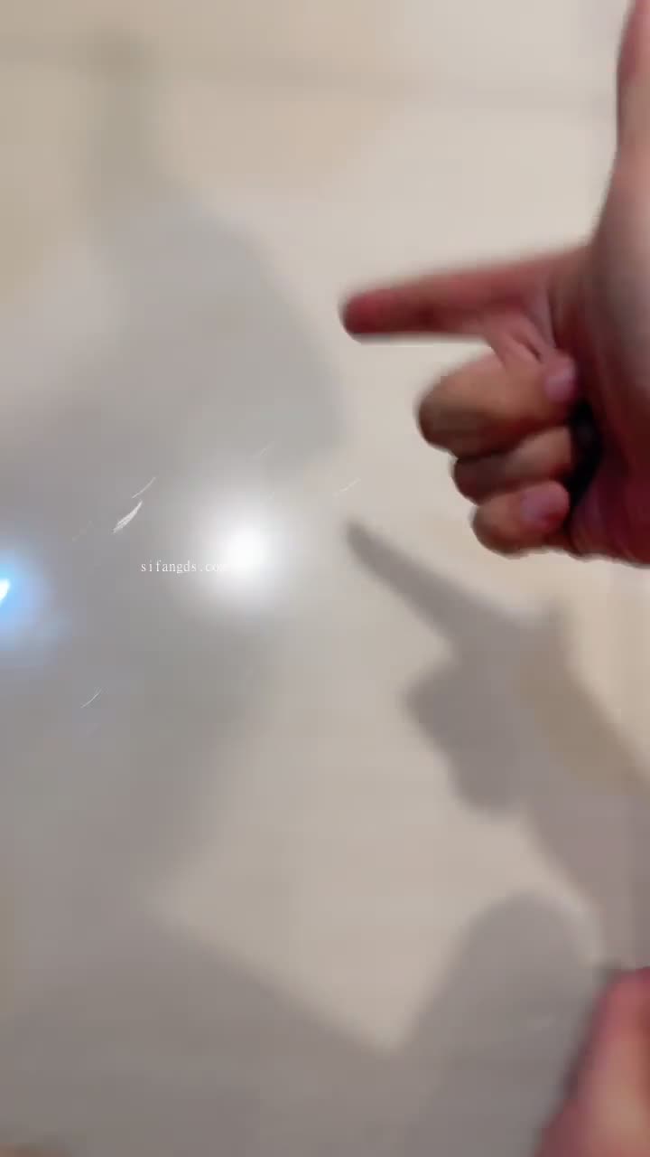 2048.hk@20250427-002818-327