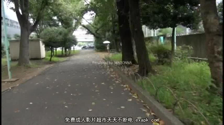 中森いつき-[JUSD-762]丸ごと！中森いつき総集編～迷える性の子羊を導くセックスカウンセラーの極上本番！！～