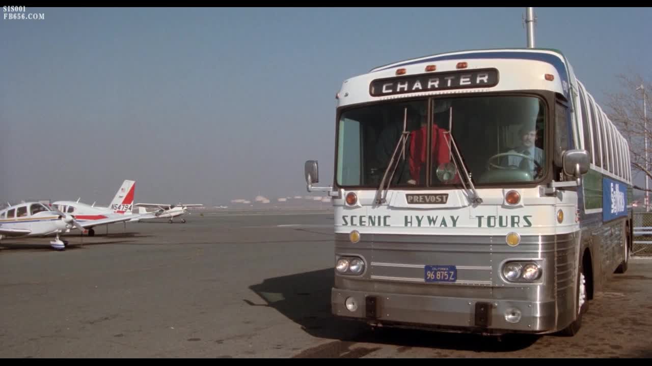 复古四级，经典神作，陷入美女的肉浪中《性爱世界沉沦1978.高清修复版.内附中文字幕》气质勾人猛操【水印】