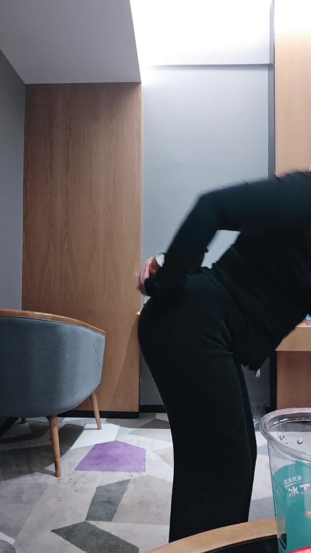 纯情小慧_20250724_235415