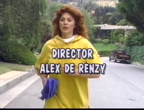 綾波優 Yuu Ayanami 春咲 Azumi Harusaki 美花 Nurie Mika Marie-大人保健室 Adult Health Room