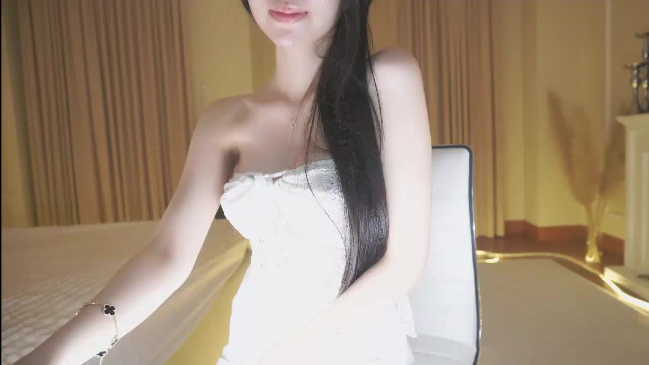 2048.hk@Hi_Feel_Me (19)