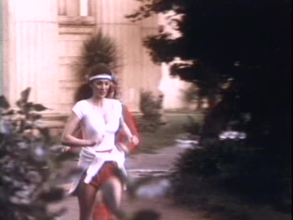 Sexclassic(BodyTalk-KayParker,HeavenSt.John)