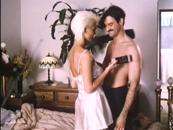 Careful,HeMayBeWatching