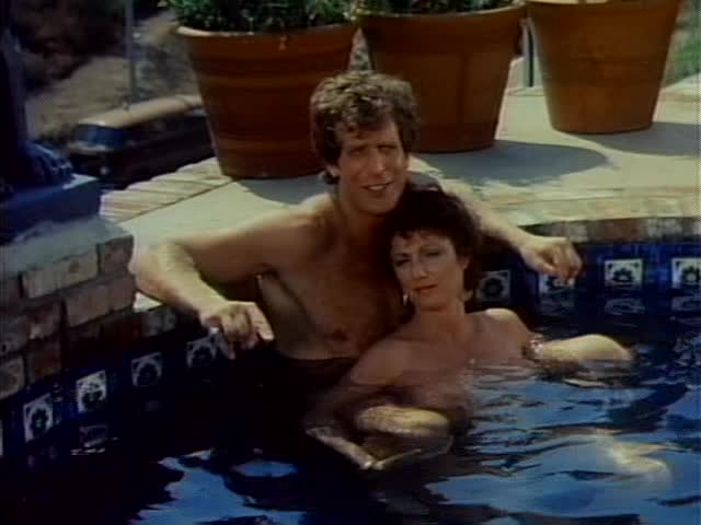 X - Vintage porno - Free And Foxy (1985 Honey Wilder,Kay Parker,Seka,Bunny Bleu,Becky Savage,Serena)