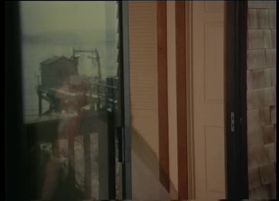 Satisfactions(KayParker,HoneyWilder,RondaJoPetty)1982Stanrip