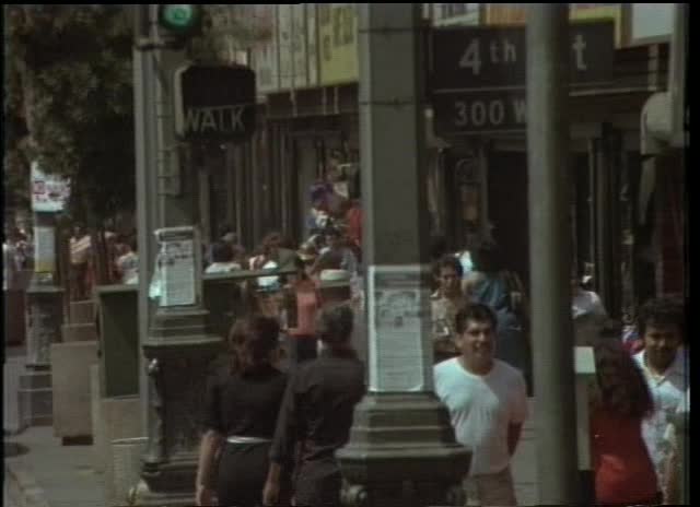 PrivateTeacher(JoannaStorm,LaurieSmith,HoneyWilder,KayParker,JaneyRobbins)Eng1983