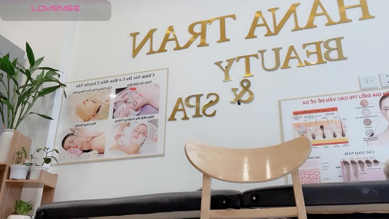 2048.hk@Sayuri_Satou (37)