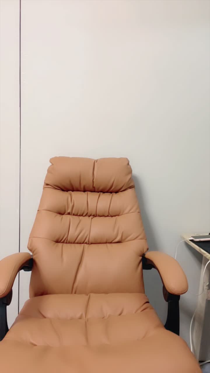 2048.hk@1515268197_20250804_015925