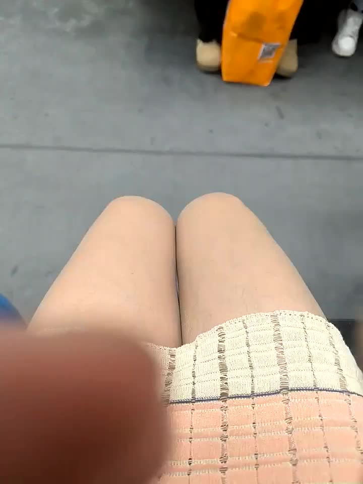 2048.hk@wsyx326_20250814_172140