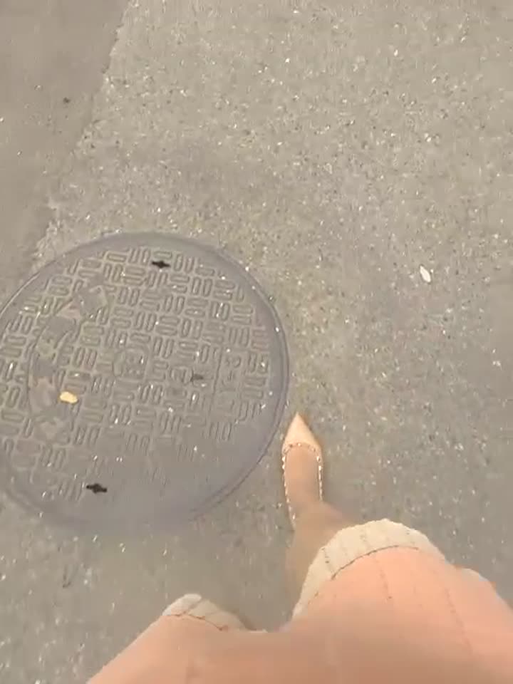 2048.hk@wsyx326_20250814_170407