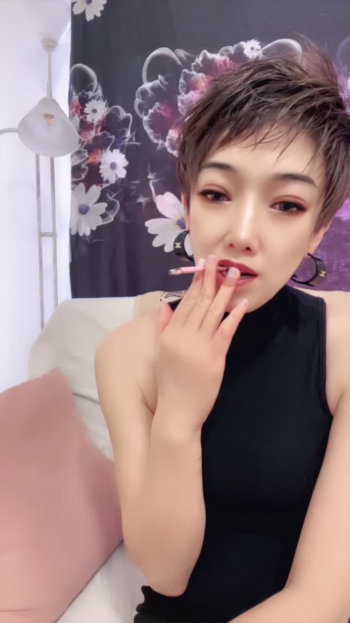 2048.hk@1515268197_20250815_222830