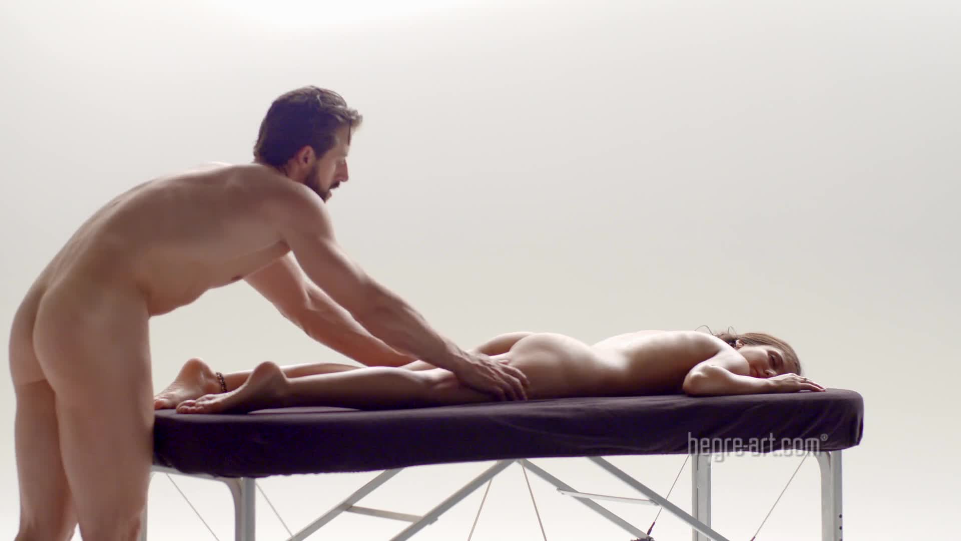 2048.hk@Serena L - Sexual Healing Massage (2015-12-15)