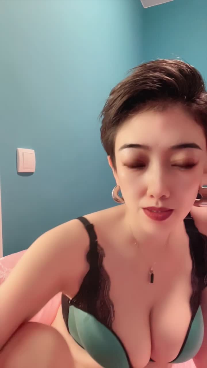 2048.hk@1515268197_20250812_032959