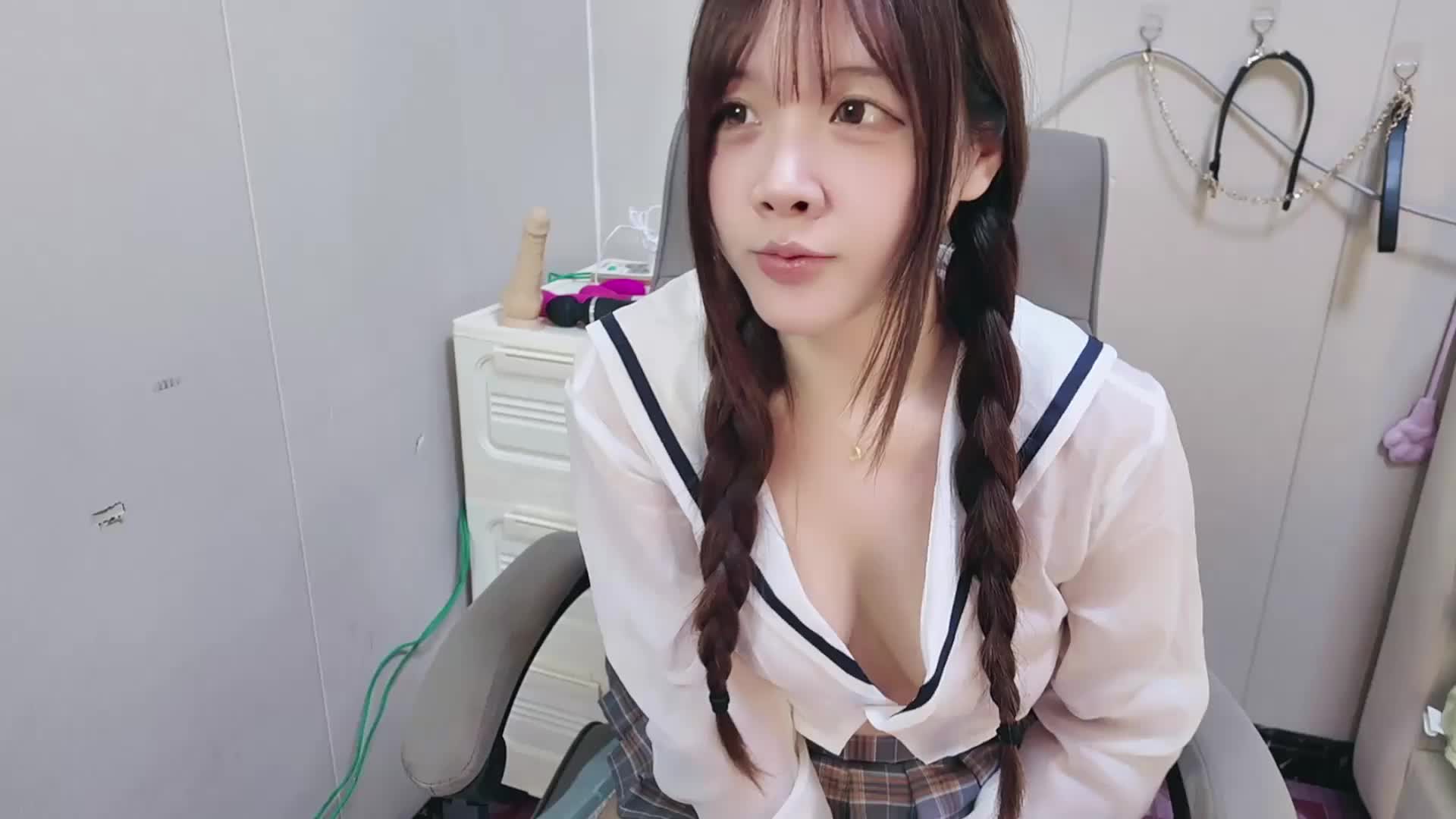 2048.hk@Sakura_Anne_20250812_201725