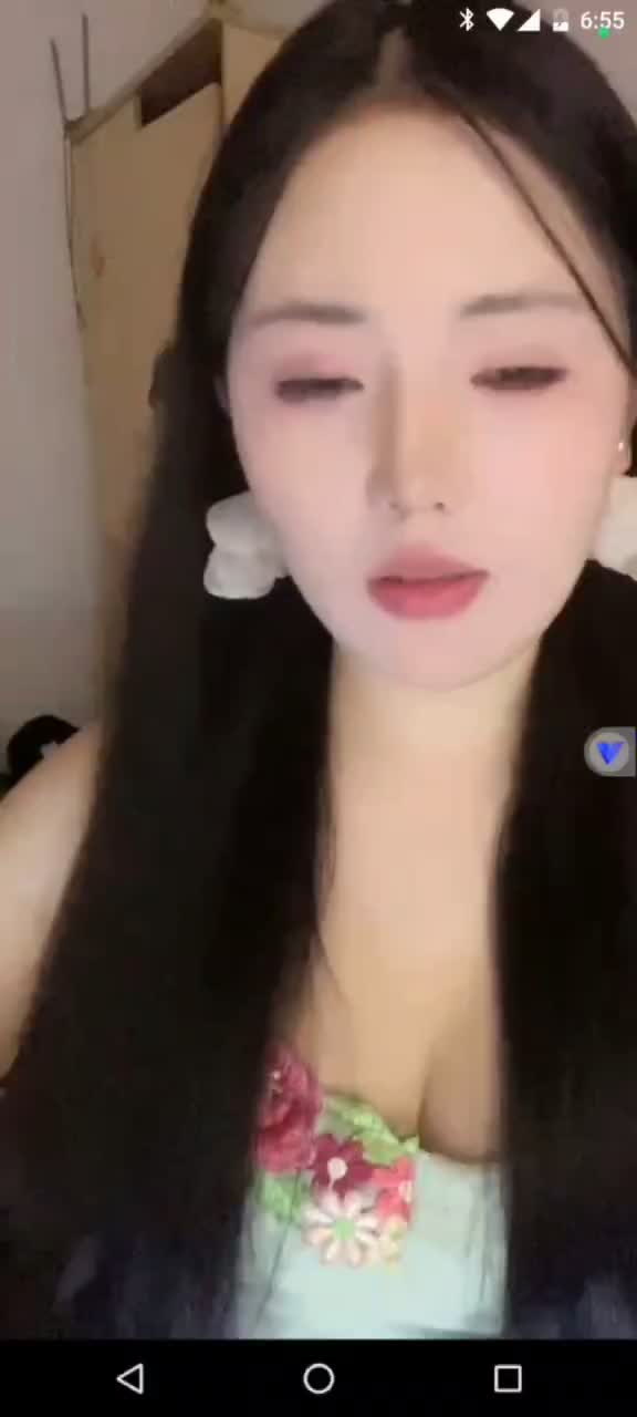 2048.hk@一对一盯射录屏 (3)