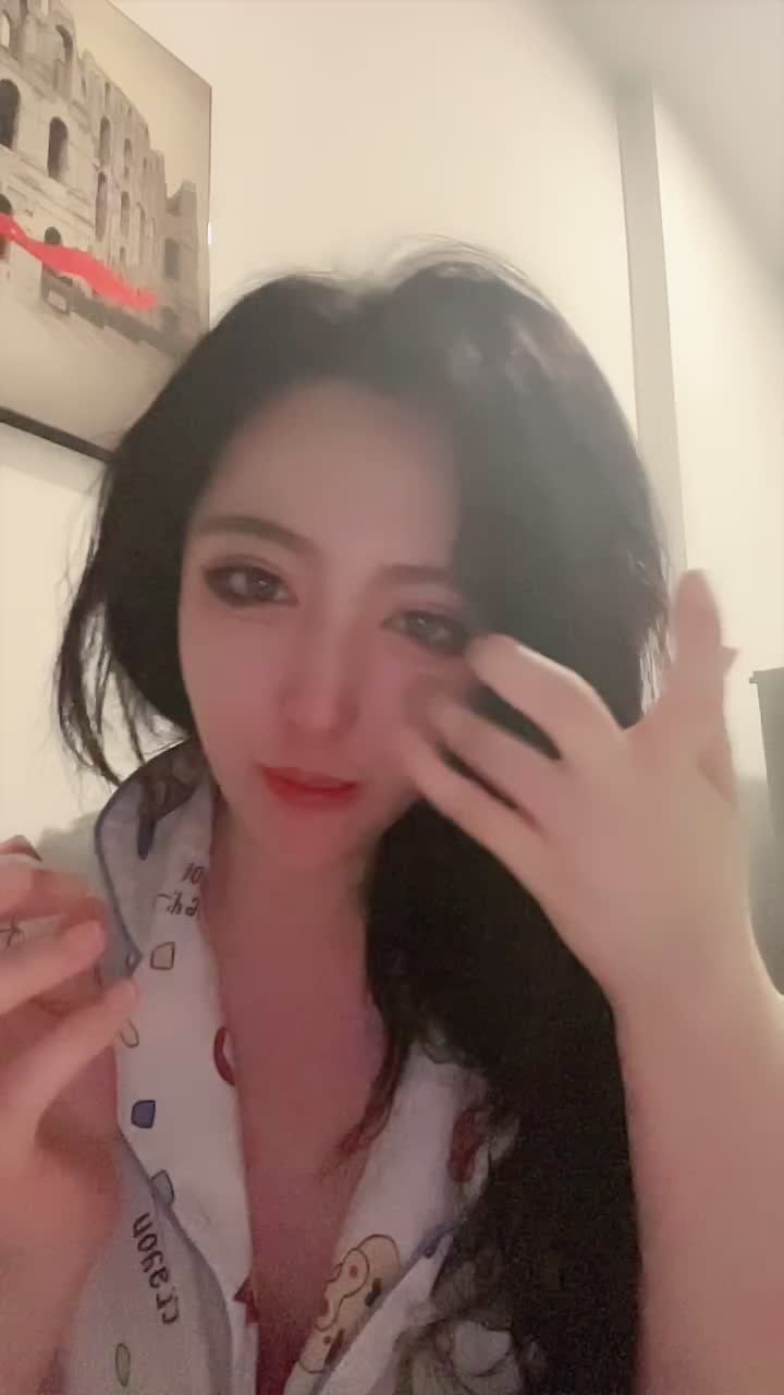 2048.hk@1056907356_叫我晨琳_20250723_093929