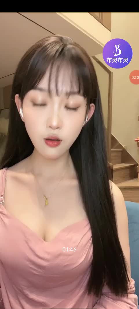 2048.hk@一对一盯射录屏 (25)