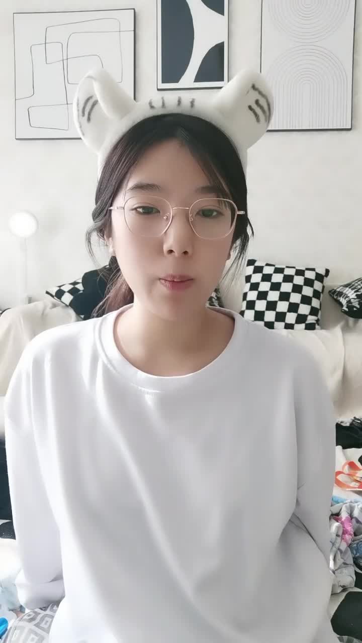 2048.hk@小鱼仔仔_20230129_132916