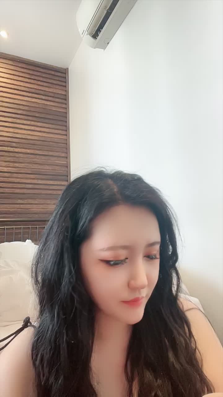 2048.hk@1056907356_叫我晨琳_20250703_100645