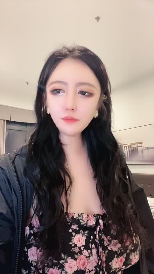 2048.hk@1056907356_叫我晨琳_20250718_013709